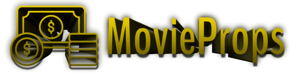 MovieProps